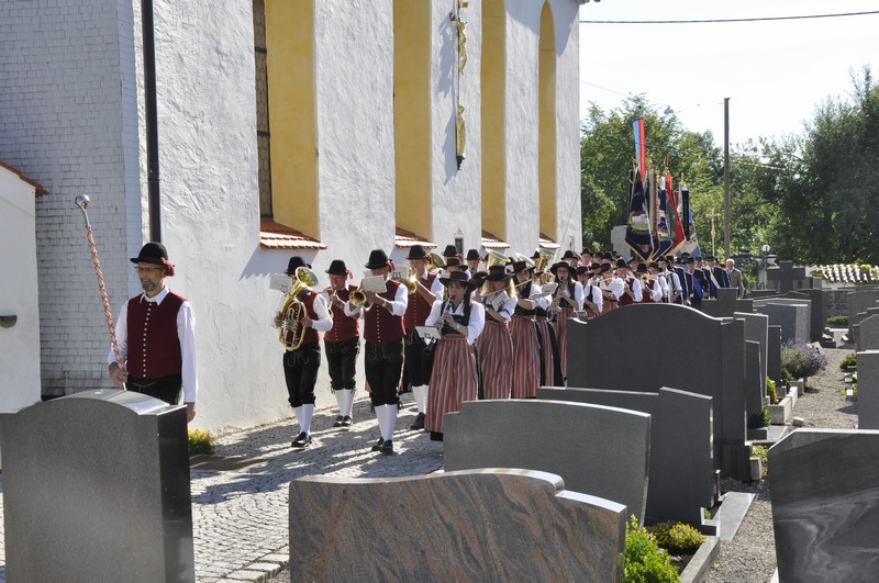 n_Bild-003 D90_ASKOPRO_15452.jpg